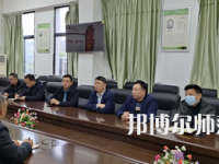 衡水師范學(xué)院2023年報(bào)名條件、招生要求、招生對(duì)象