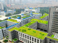 西安文理學(xué)院2023年學(xué)費、收費多少
