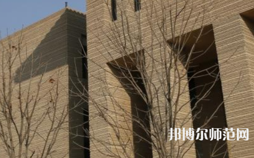 陜西師范大學(xué)2023年怎么樣、好不好