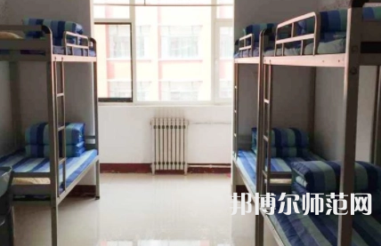 2023年貴陽幼兒師范高等?？茖W(xué)校五年制大專宿舍環(huán)境怎么樣