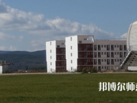 2023年昆明幼兒師范?？茖W(xué)校環(huán)境如何