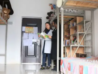 2023年畢節(jié)幼兒師范高等?？茖W校宿舍環(huán)境怎么樣