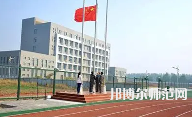 2023年成都市幼兒師范?？茖W(xué)校環(huán)境如何