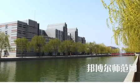 2023年焦作師范高等?？茖W(xué)校是民辦大學(xué)還是公辦