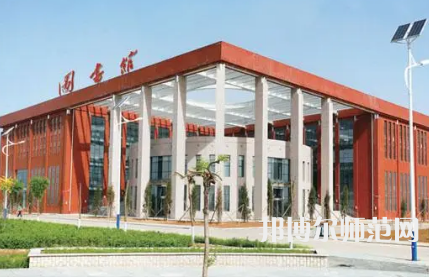 2023年朔州師范高等?？茖W校是民辦大學還是公辦