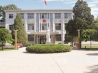 2023年唐山幼兒師范高等?？茖W(xué)校是民辦大學(xué)還是公辦