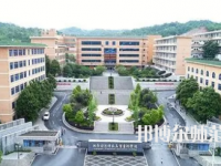 2023年湘南幼兒師范高等?？茖W(xué)校就業(yè)前景怎么樣