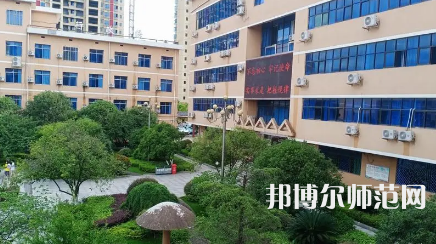 2023年湘南幼兒師范高等?？茖W(xué)校未來就業(yè)前景怎么樣