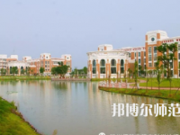 2023年贛州師范高等?？茖W(xué)校就業(yè)率怎么樣