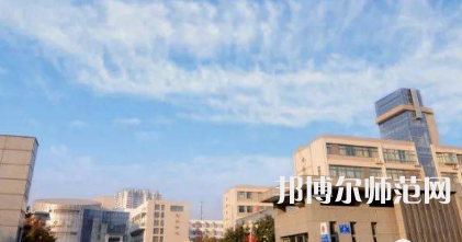 2023年徐州幼兒師范高等?？茖W(xué)校最新排名(全國(guó)第幾)