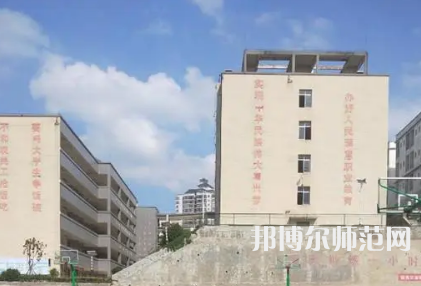 2023年織金幼師中等職業(yè)學(xué)校報(bào)名條件、招生對(duì)象