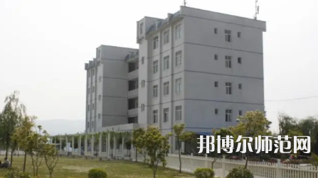 2023年興仁民族幼師職業(yè)技術學校報名條件、招生對象