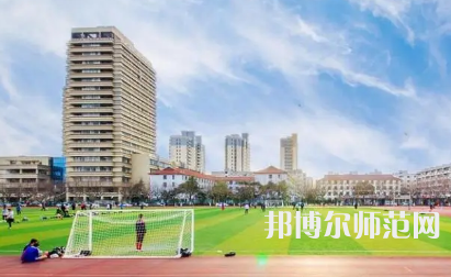 2023年習(xí)水幼師職業(yè)技術(shù)學(xué)校報(bào)名條件、招生對(duì)象