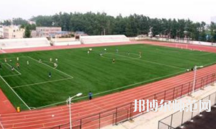 2023年貴陽市振華藝術(shù)師范職校報(bào)名條件、招生對象