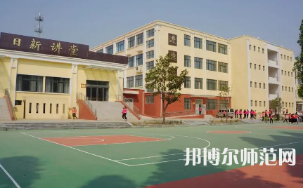 2023年西秀幼師教師進(jìn)修學(xué)校報名條件、招生對象