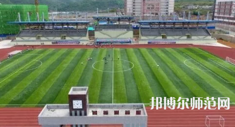 2023年普定幼兒師范職業(yè)技術(shù)學(xué)校報(bào)名條件、招生對(duì)象