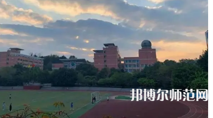 2023年重慶市幼師學(xué)校報(bào)名條件、招生對(duì)象