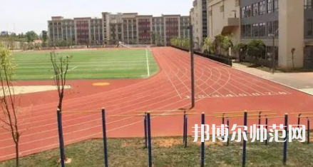 2023年云南師范大學附屬俊發(fā)城中學報名條件、招生對象