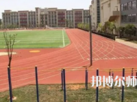 2023年云南師范大學(xué)附屬俊發(fā)城中學(xué)報(bào)名條件、招生對(duì)象
