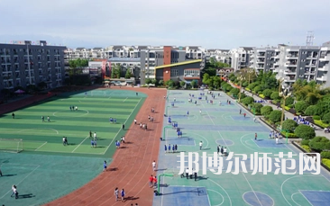 2023年甘孜州幼師職業(yè)技術(shù)學(xué)校報(bào)名條件、招生對象