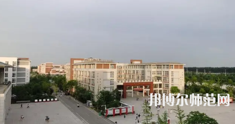 2023年安徽省宿州逸夫師范學(xué)校報(bào)名條件、招生對(duì)象