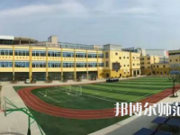 2023年成都育華職業(yè)幼兒師范學校報名條件、招生對象