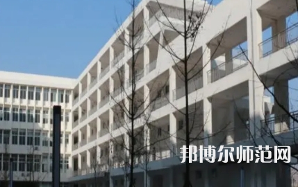 2023年成都信息技術幼兒師范學校報名條件、招生對象