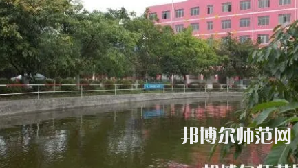 2023年樂山陽光中等幼兒師范職業(yè)技術學校報名條件、招生對象