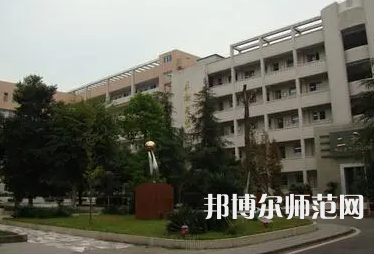 2023年隆昌城關幼兒師范職業(yè)中學報名條件、招生對象