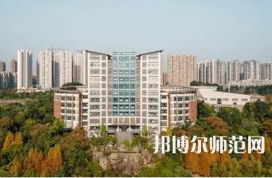 2023年四川師范大學(xué)幼師學(xué)院五年制大專(zhuān)報(bào)名條件、招生對(duì)象