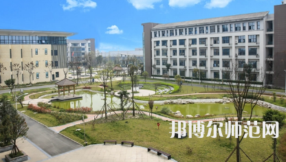 2023年崇州幼師職業(yè)中專學(xué)校報(bào)名條件、招生對象