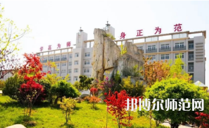 2023年安徽省肥西師范學(xué)校報(bào)名條件、招生對象