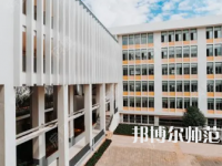 2023年云南師范大學(xué)實(shí)驗(yàn)中學(xué)報(bào)名條件、招生對(duì)象