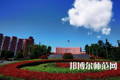 2023年銅仁幼兒師范高等?？茖W(xué)校單招報名條件