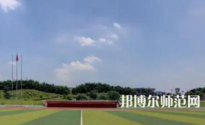 2023年瀘州啟明幼師職業(yè)技術學校報名條件、招生對象