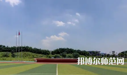 2023年瀘州江南幼師職業(yè)中專學(xué)校報(bào)名條件、招生對(duì)象
