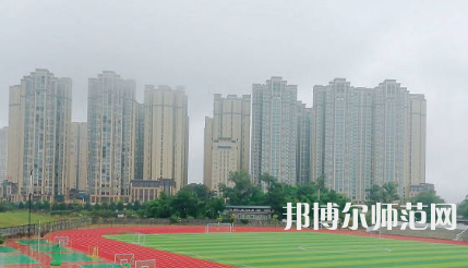 2023年成都汽車職業(yè)技術(shù)幼兒師范學(xué)校報(bào)名條件、招生對(duì)象