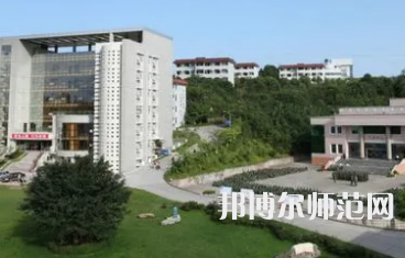 2023年四川幼師學(xué)校報(bào)名條件、招生對象