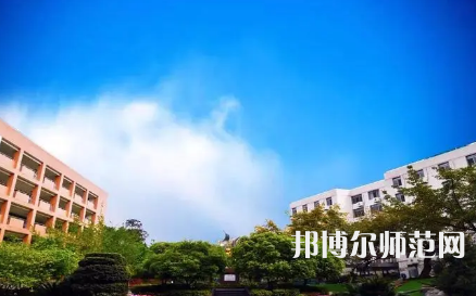 2023年四川師范大學(xué)附屬實驗學(xué)校報名條件、招生對象