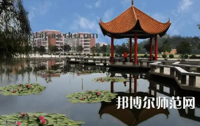 2023年四川省師范學(xué)校報(bào)名條件、招生對象