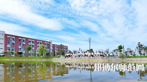2023年四川省幼兒師范高等?？茖W(xué)校報名條件