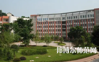 2023年重慶市江津區(qū)師范進修學(xué)校報名條件、招生對象