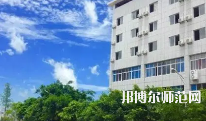 2023年廣安機(jī)電工業(yè)幼師職業(yè)技術(shù)學(xué)校報(bào)名條件、招生對象