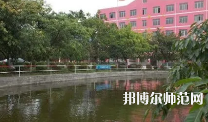 2023年樂(lè)山陽(yáng)光中等幼兒師范職業(yè)技術(shù)學(xué)校報(bào)名條件、招生對(duì)象