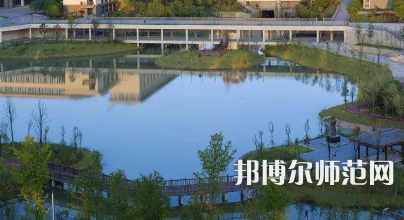 2023年北京師范大學(xué)貴安新區(qū)附屬學(xué)校報(bào)名條件、招生對象