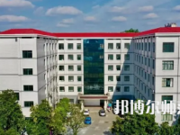 2023年湖南耒陽師范學(xué)校報(bào)名條件、招生對(duì)象