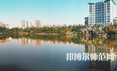 2023年四川師范大學(xué)幼師學(xué)院五年制大專報名條件、招生對象