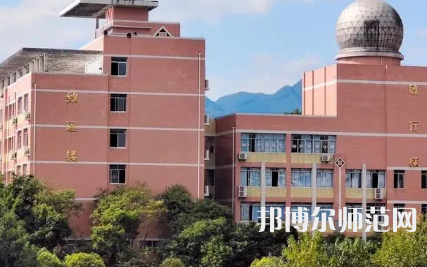 2023年重慶幼兒師范高等專科學(xué)校五年制大專報(bào)名條件、招生對象
