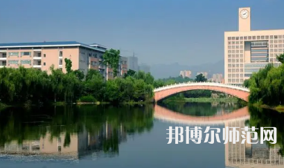 2023年重慶師范大學(xué)日語(yǔ)專(zhuān)業(yè)介紹