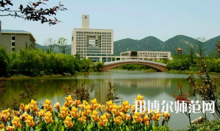 2023年重慶師范大學(xué)數(shù)字媒體藝術(shù)專(zhuān)業(yè)介紹